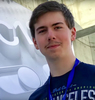 M0KDS Image